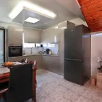 Nona's House 3bd With A Garden In The Center By Mana Gers * مدينة زاكينثوس