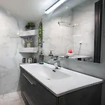 Nona's House 3bd With A Garden In The Center By Mana Gers شقة